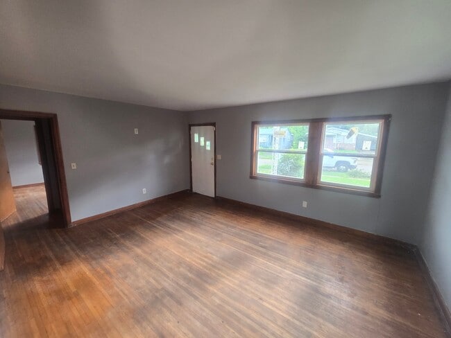 1521 19th Pl SW