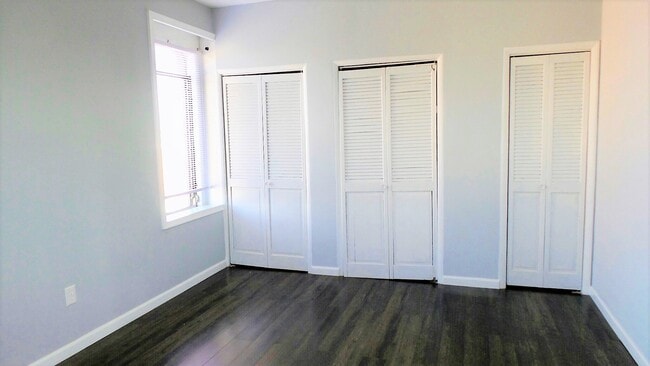 1640 Wolf St Unit 3
