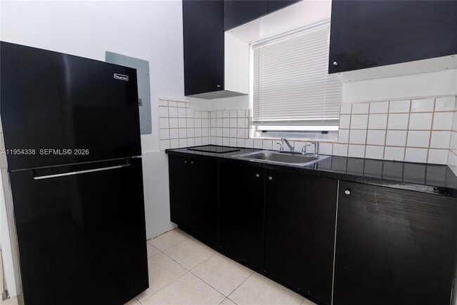 Photo - 1840 Fillmore St Unit 6