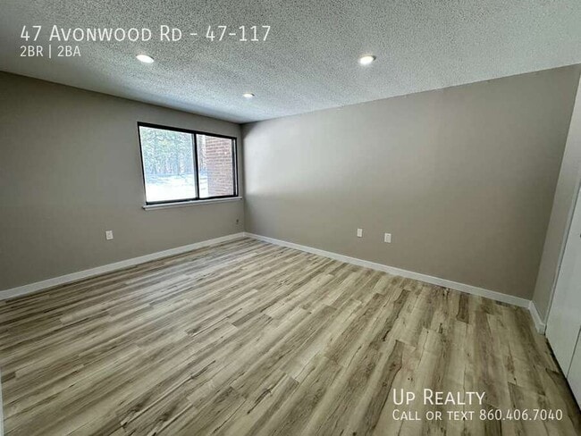 Photo - 47 Avonwood Rd Unit 47-117