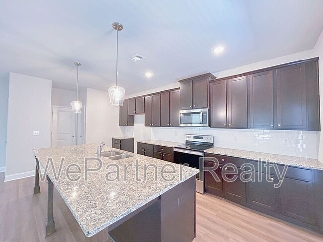 Photo - 2614 Mls Cmn Dr