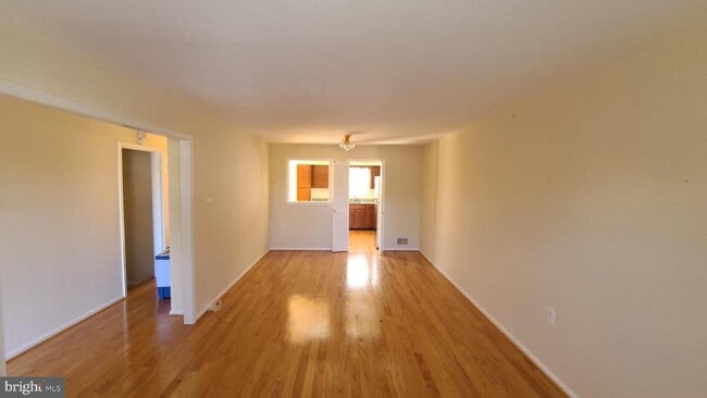 Building Photo - 12151 Stallion Ct