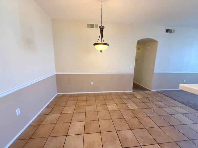 Photo - SPACIOUS 3BED/2BA CONDO ON THE 2ND FLOOR IN NORTH SUMMERLIN!