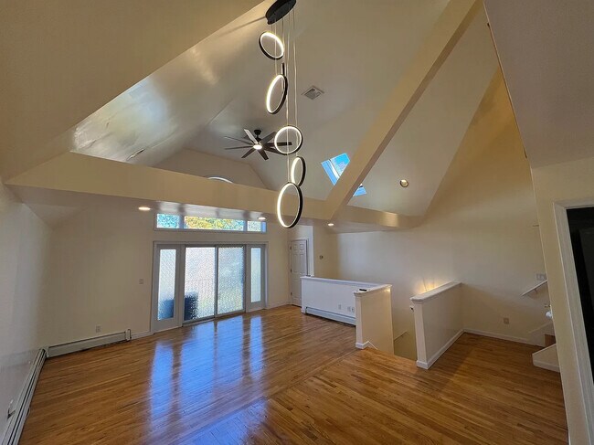 Photo - 25016 41st Rd Unit 2