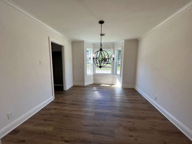 Photo - STUNNING REMODEL IN SPRING LAKE ESTATES
