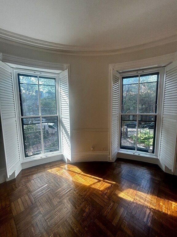 Photo - 81 Mt Vernon St Unit 1