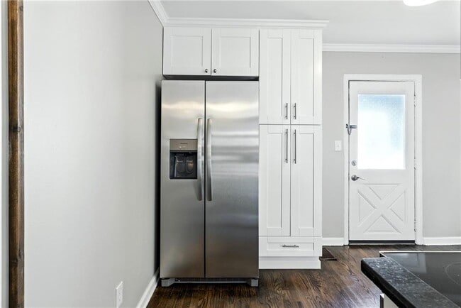 Photo - 1411 Mercer Ave