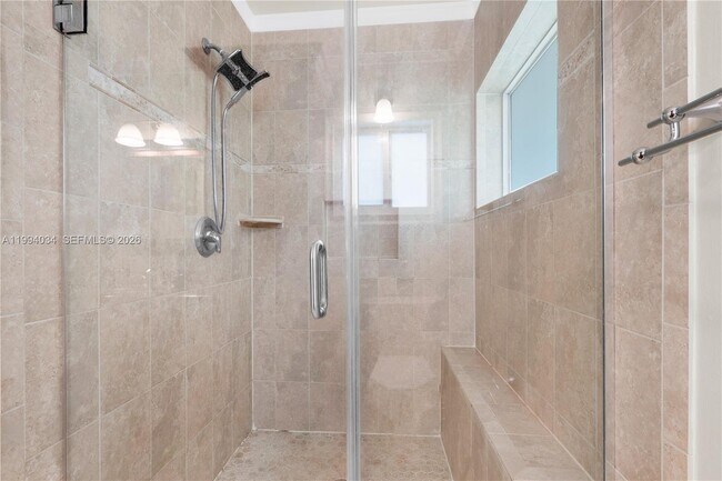 Photo - Southwest 148th Terrace Road, Miami, FL 33186 - 3 BR 2 BA single-family home