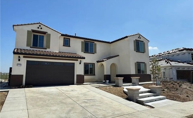 Photo - 17754 Pinot Noir Dr