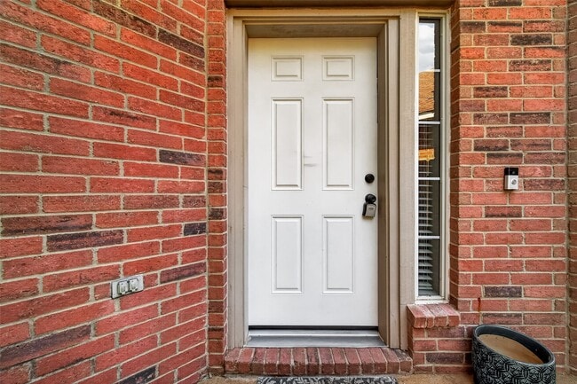 Photo - 26339 Richwood Oaks Dr