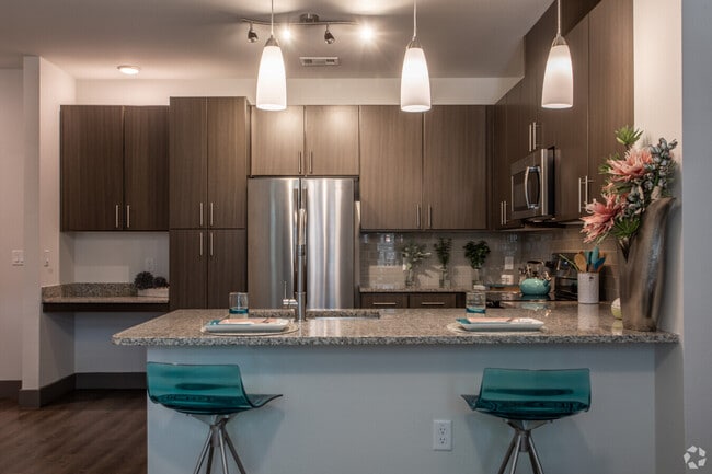1st Month FREE – Limited-Time Leasing Spec... - 1st Month FREE – Limited-Time Leasing Spec... Unidad 22H1 Rental