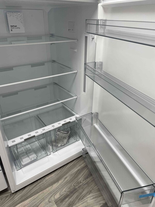 Photo - 26244 W Lake Ave Unit #2