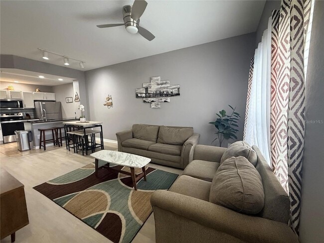 Photo - 4000 Santa Maria Dr