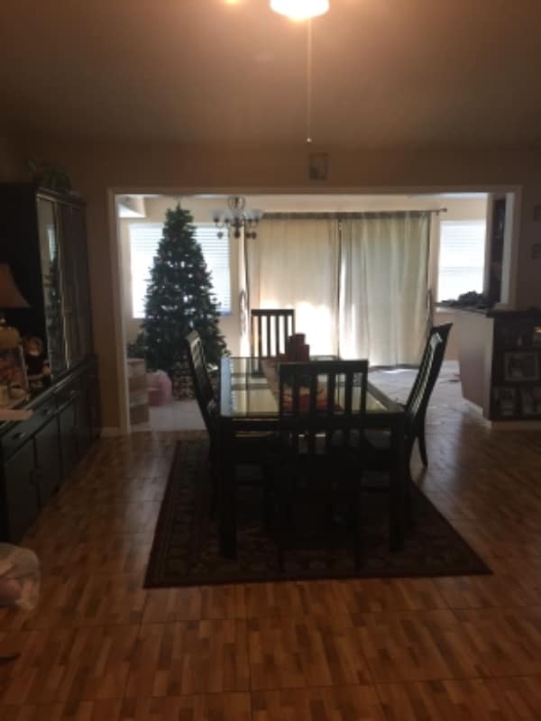 Photo - 1133 SW Hibiscus St