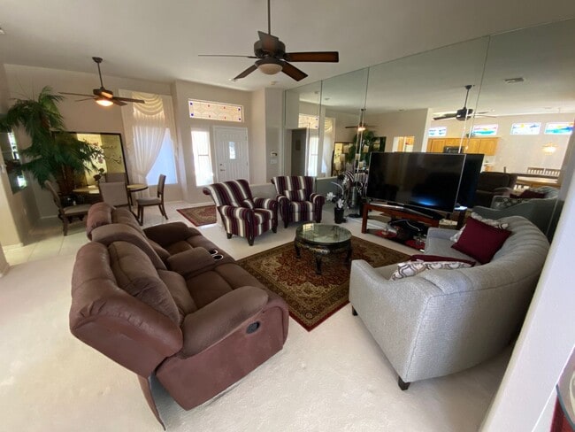 Photo - Wonderful 2 bed/2 bath home located in Summerlin