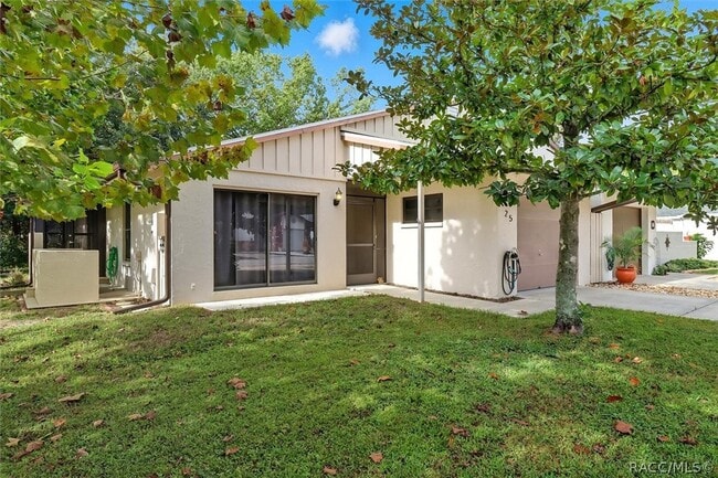 Photo - 25 Jamaica St