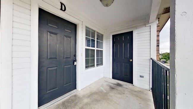 Photo - Gorgeous remodeled fourplex is ready for you!!!