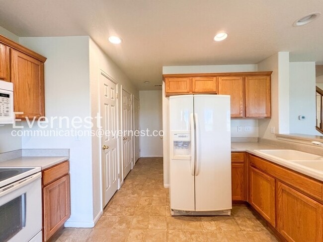 Photo - 5849 Turnstone Pl