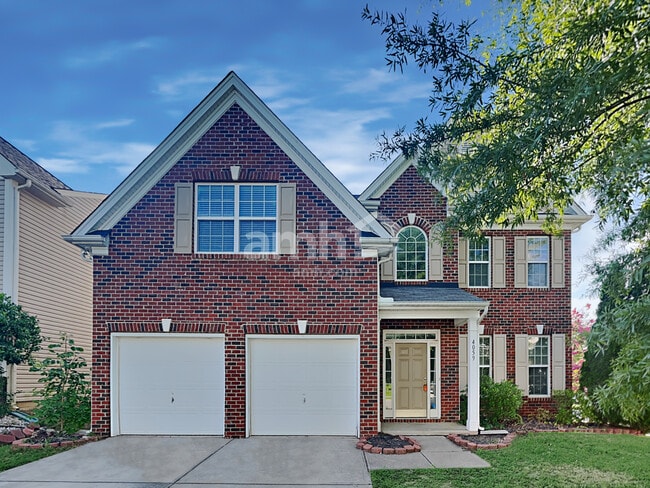 Building Photo - 4059 Houldsworth Dr