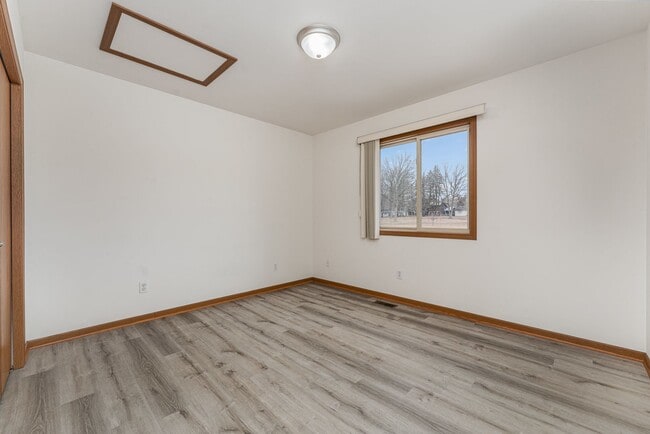 Photo - 1505 Colorado St