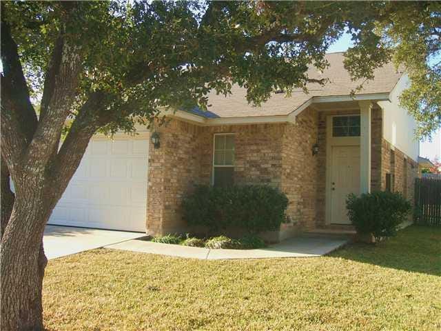 Building Photo - 2510 Jesse Owens Dr