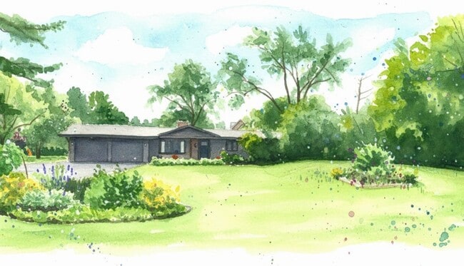Photo - 83 Wildwood Dr