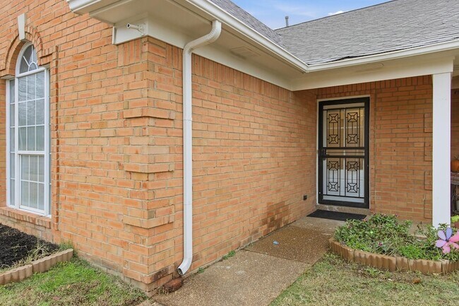 Photo - 6856 Wrigley Dr