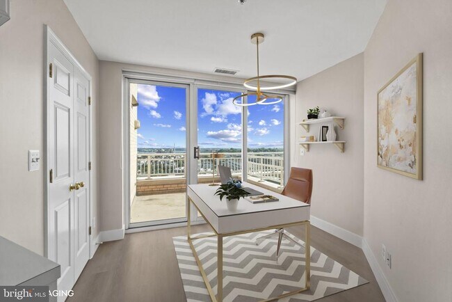 Photo - 100 Harborview Dr Unit 1312