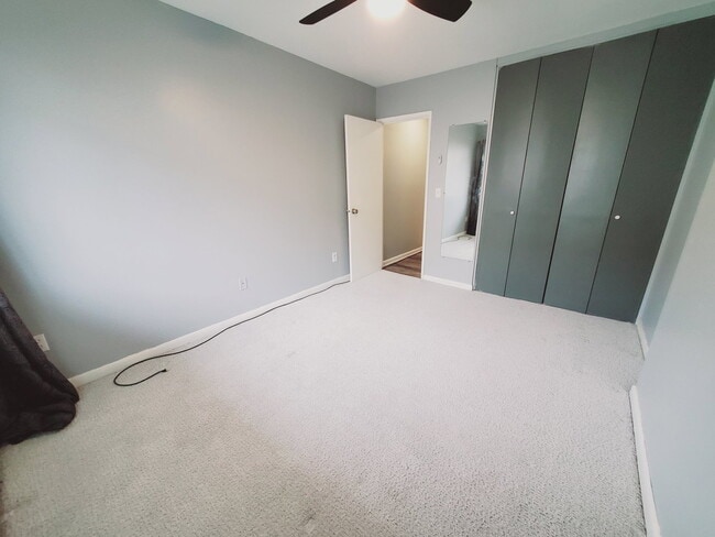 Photo - 900 Hope St Unit 6