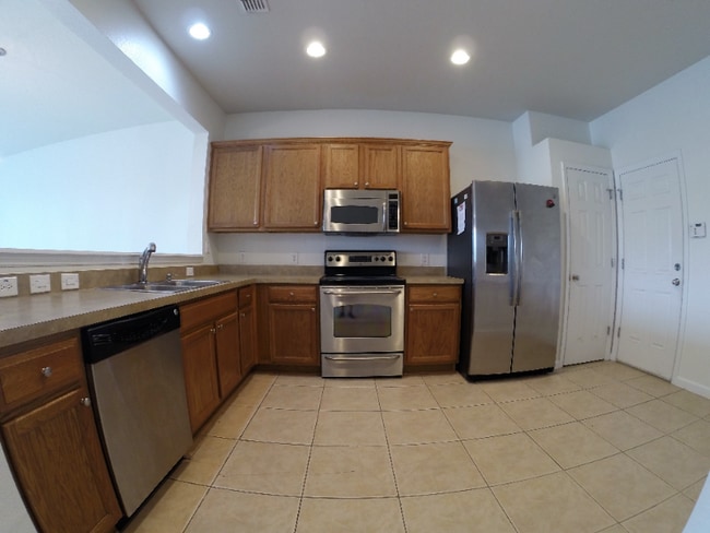 Photo - 4966 SW 45th Cir