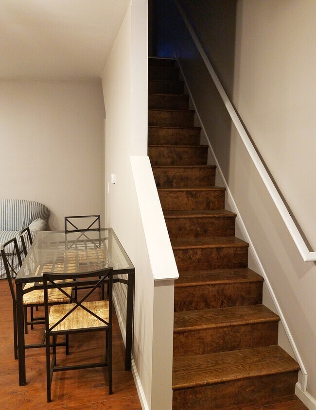 Photo - 2226 Mifflin St