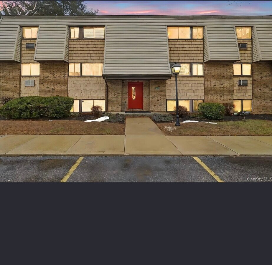 Photo - 20 Pierces Rd