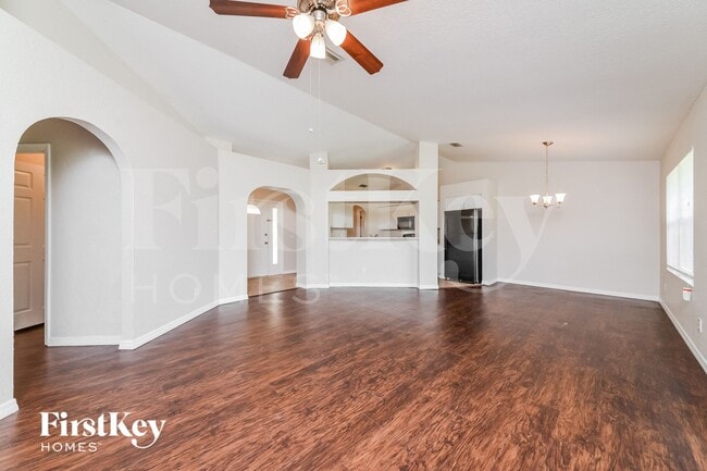 Photo - 3474 Tupelo Ave