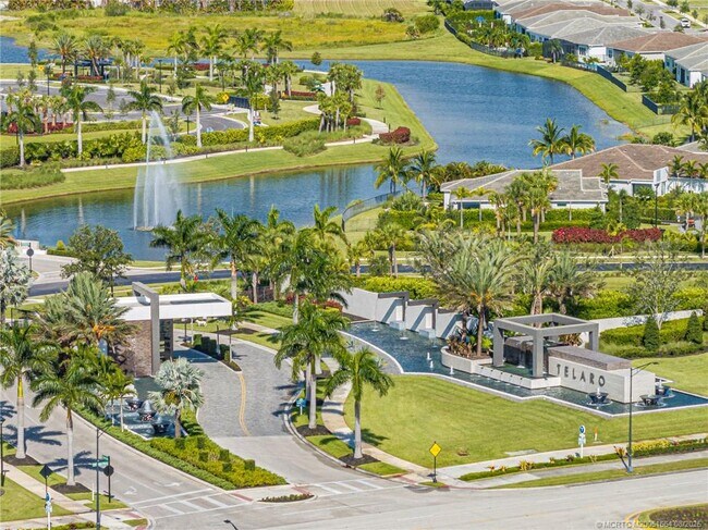 Photo - 11551 SW Viridian Blvd