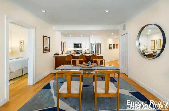 Photo - 101 Asheville Rd Unidad 523