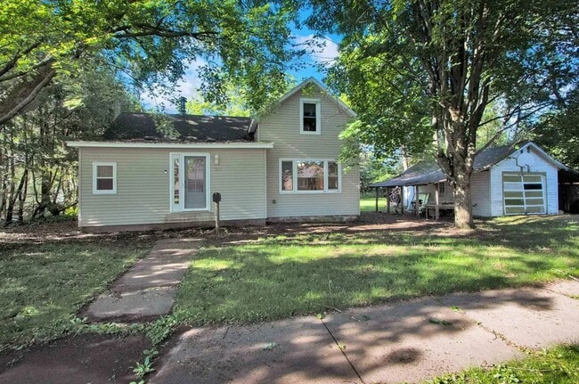Photo - 321 Island Ave
