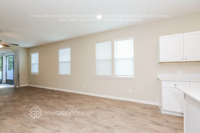 Photo - 11004 Chitwood Dr