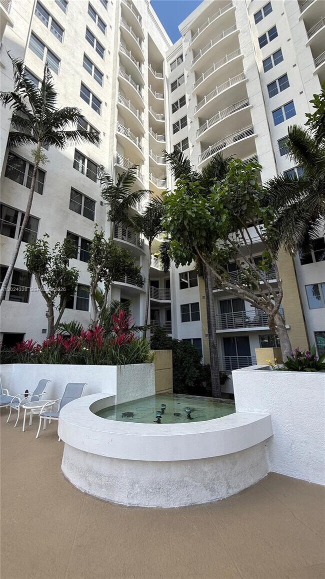 Photo - 1830 Radius Dr Unit 603