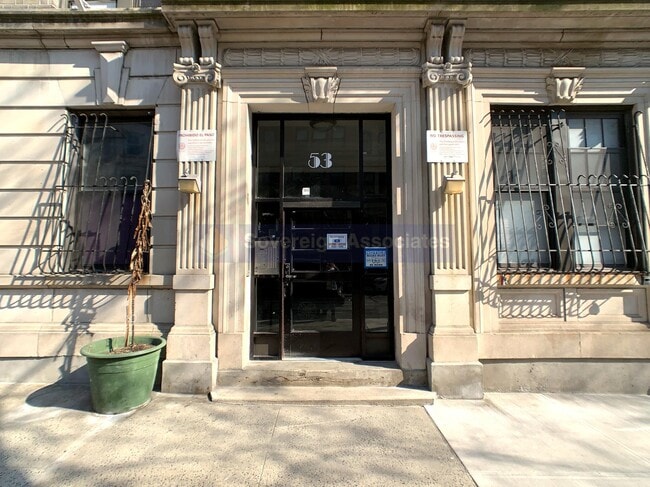 Photo - 53 Hamilton Terrace Unidad 43