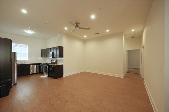 Photo - 2400 Louis Henna Blvd Unit 108
