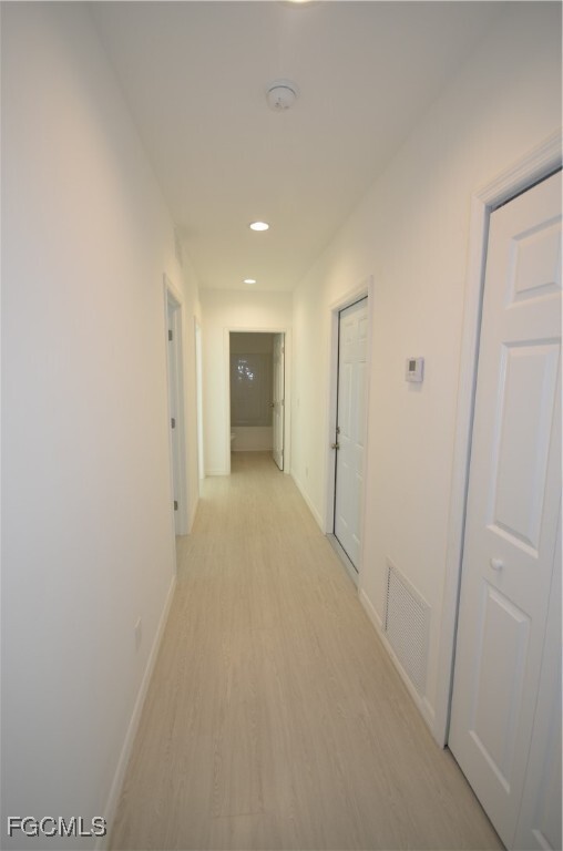 Building Photo - 3305 Bassie Ct