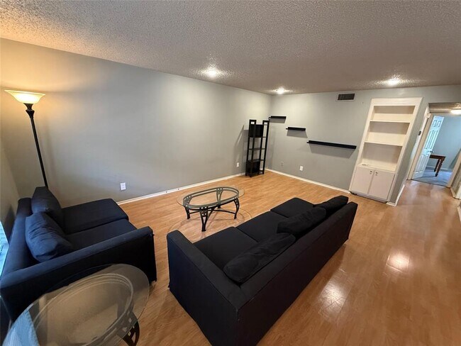 Photo - 2401 Leon St Condo Unit 209