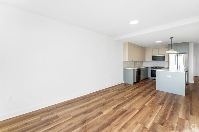 Building Photo - 873 Communipaw Ave Rental