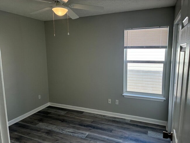 Photo - 11717 Cabana Ct