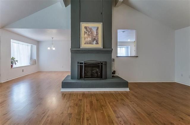 Photo - 2116 Bentley Dr