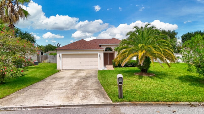 Photo - 1969 Willesdon Dr W