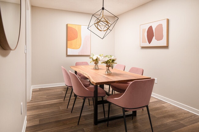 Photo - Bradford Place