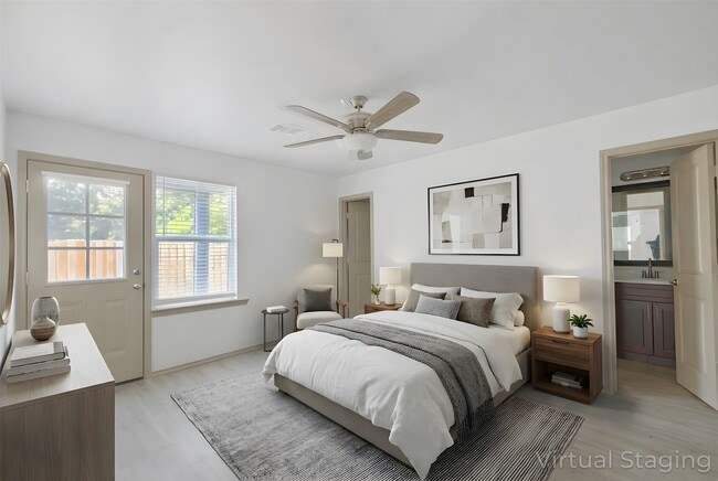 Photo - 113 Bolden St