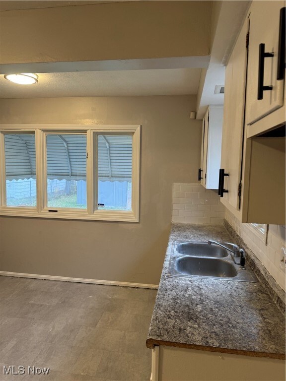 Photo - 20814 Watson Rd