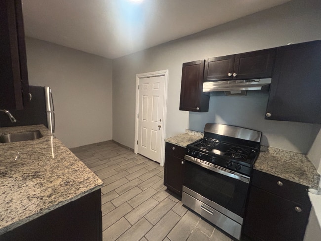 Building Photo - 6059 S Troy St Rental
